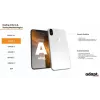 Renewd Atjaunots iPhone 14 Pro Max 128GB Zelts viedtālrunis