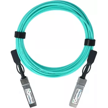 SFP+ modulis BlueOptics BO353503J10M 10M