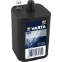 Vienreizējās lietošanas baterija Varta 4R25X 8500mAh (431) 6V