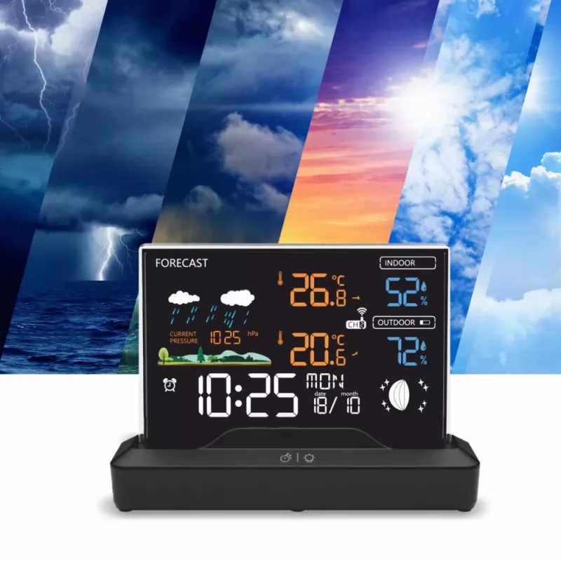 Austiņas pārgalvas MANTA MTO100B Windy Black — Vadu savienojums, trokšņu izolācija