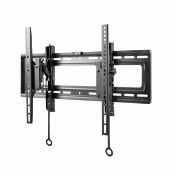 Sbox PLB-6546T sienas stiprinājums (37-80 collas/70 kg/600x400)