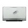 Auo LC301461