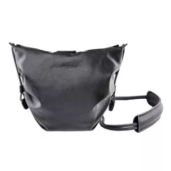 Cloud Bag PGYTECH OneGo Small (melns)