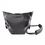 Cloud Bag PGYTECH OneGo Small (melns)
