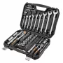NEO tools 10-059 uzgriežņu atslēgu komplekts