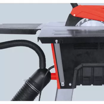 Piederums ripzāģim Einhell 4310630 saderīgs ar TE-CC 250 UF