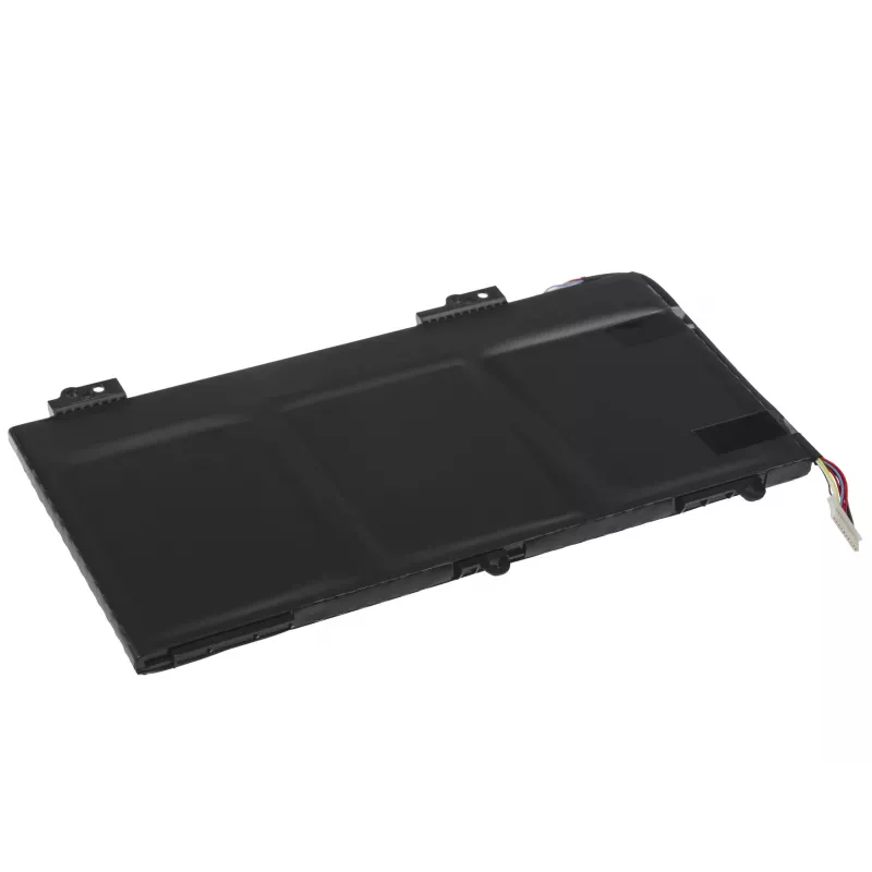 Akumulators SE03XL klēpjdatoram HP Pavilion