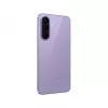 Samsung Galaxy A57 5G 17 cm (6,7 collu) Dual SIM USB Type-C 8 GB 128 GB 5000 mAh Ceriņkrāsas