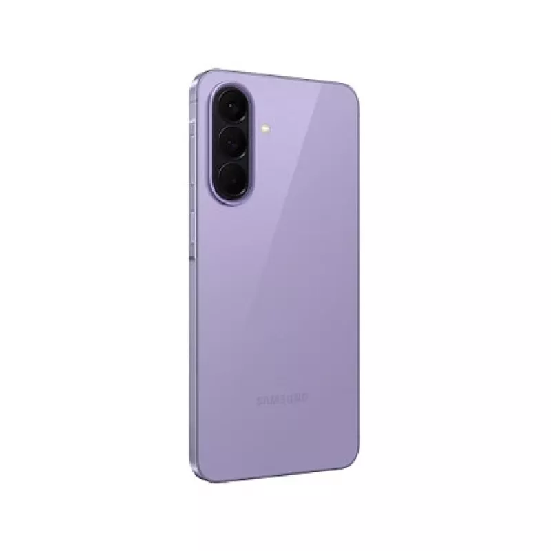 Samsung Galaxy A57 5G 17 cm (6,7 collu) Dual SIM USB Type-C 8 GB 128 GB 5000 mAh Ceriņkrāsas