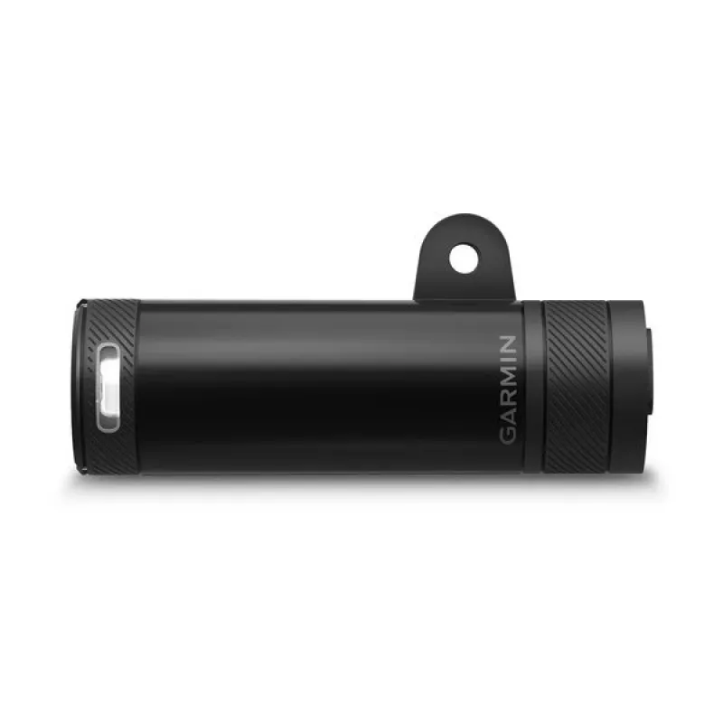 Galvaslampa Garmin Varia UT800