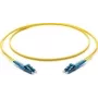 Corning F040402G2Z20001M Savienojamības piederums