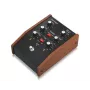 Behringer BM-13 PHASER ģitāras efekta pedālis