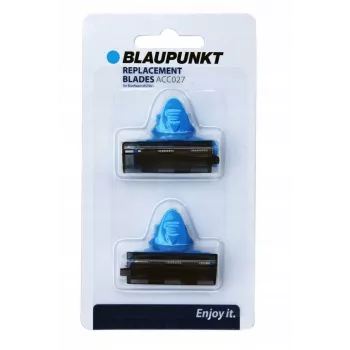 BLAUPUNKT ACC027 stiprinājuma un savienotāja piederums MST601