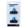 BLAUPUNKT ACC027 stiprinājuma un savienotāja piederums MST601