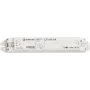 Bezvadu apgaismojuma kontrolieris Steinel LiveLink Controller 013653