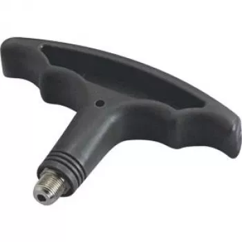 Axing īpašais montāžas instruments F-Plug savienotājiem (BWZ 4-01)