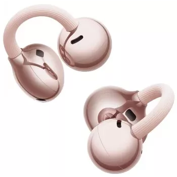 Huawei FreeClip 2 (Rose Gold), Robin-T10