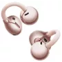 Huawei FreeClip 2 (Rose Gold), Robin-T10
