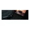 Piezīmjdators Razer Blade 14 — 14 collu QHD+ 120 Hz OLED, AMD R9-365, 32GB RAM, 1TB SSD, NVIDIA GeForce RTX 5070, angļu apgaismota tastatūra, 2 gadu garantija