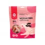 MACED Mini pīles krūtiņas mezgliņi - Suņu kārums - 500g