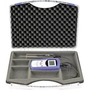 Greisinger 605307