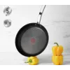 Tefal Intuition B8170444 universālā panna, apaļa, 24 cm