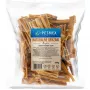 PETMEX Skóra Sarny brieža ādas košļājamā nūja 15 cm 500 g