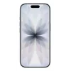 Apple iPhone 17 256GB Balts