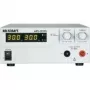 Voltcraft Laboratorijas barošanas bloks, regulējams HPS-11560 1 - 15 V/DC 0 - 60 A 900 W 1 x Remote (HPS-11560)