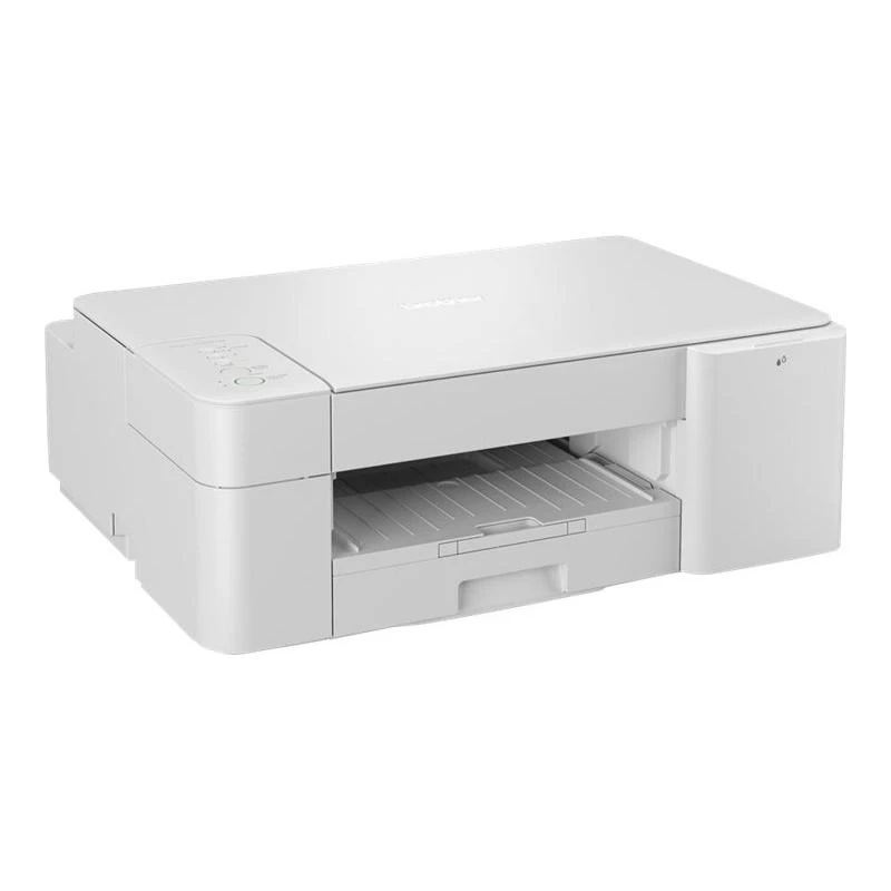 Brother DCP-J1200WERE1 daudzfunkciju printeris, tintes, A4, 1200 x 1200 DPI, Wi-Fi