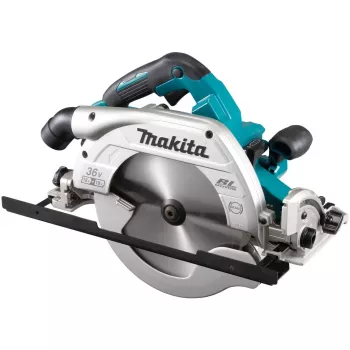 Bezvada ripzāģis Makita DHS900Z 36V, bez akumulatora un lādētāja