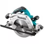Bezvada ripzāģis Makita DHS900Z 36V, bez akumulatora un lādētāja