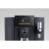 JURA E8 (ED) Pilnībā automātiska espresso automāts 1.9 L