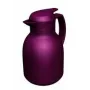 Leifheit Bolero 28344 1 L purpura vakuuma krūze