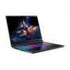 Portatīvais dators Acer Nitro AI AN16S-61-R5MK 16,0 collu Ryzen R9-365 32GB 2000GB