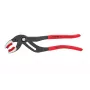 Knaibles Knipex 81 11 250 Sifona knaibles