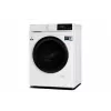 Veļas mazgājamā mašīna Toshiba TW-BL80A2PL(WK), 8 kg