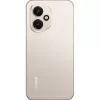 Honor 400 16.6 cm (6.55 collu) MagicOS 9.0 5G 8 GB 256 GB 5300 mAh Zelts