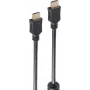 Shiverpeaks BS77472-Ferrite savienojamības piederums