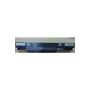 CoreParts MBI2241H klēpjdatora akumulators