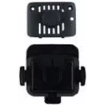 ASCOM Jostas klipsis, grozāms DH7 (660506)