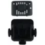 ASCOM Jostas klipsis, grozāms DH7 (660506)