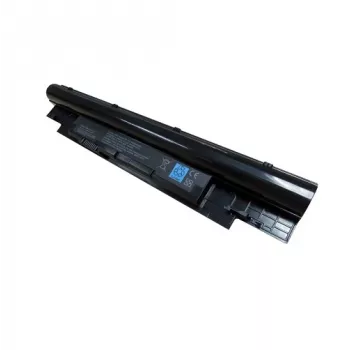 Akumulators klēpjdatoram, Extra Digital Selected, DELL H7XW1, 4400mAh