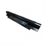Akumulators klēpjdatoram, Extra Digital Selected, DELL H7XW1, 4400mAh