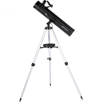 Reflektors Bresser Optics VENUS 76/700 AZ