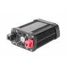 Technaxx TE16 Tīkla sprieguma pārveidotājs 1200W