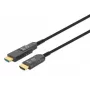 HDMI uz Micro HDMI kabelis
