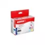 Kores G1523KIT printera palīgmateriāls melns