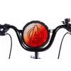 Bērnu velosipēds 12 inch Huffy 22381W Avengers