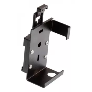 AXIS DIN sliedes stiprinājums - AXIS T8641, T8642 (5026-431)